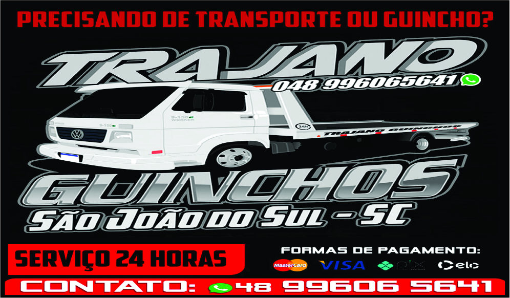 publicidade